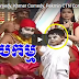 Cambodia Comedy, Khmer Comedy, Pekmin CTN Comedy, Khmer Fun, Bapakam, បាបកម្ម 