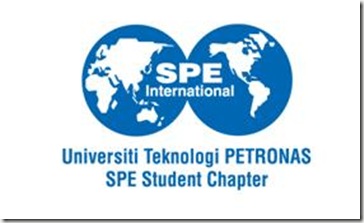 spe