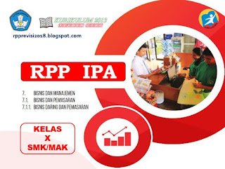 https://rpprevisi2018.blogspot.com