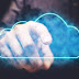 CIOs’ Attention: Four Trends In Cloud Computing In 2019