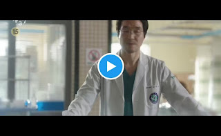 Informasi rilis episode 3 drama Korea “dr romantic” berikut ulasan pre-nonton