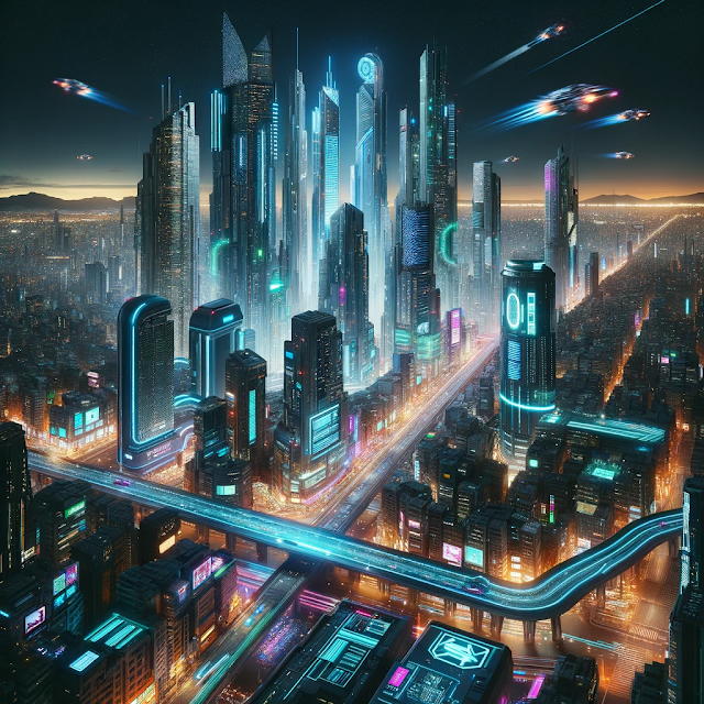Unveiling the Magic of Daz3D: Crafting Custom Superheroes
