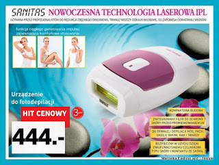 https://lidl.okazjum.pl/gazetka/gazetka-promocyjna-lidl-09-05-2016,20127/16/