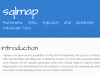 Cara Hack Website Dengan Html