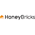 Honeybricks: Building a Sustainable Future Brick by Brick