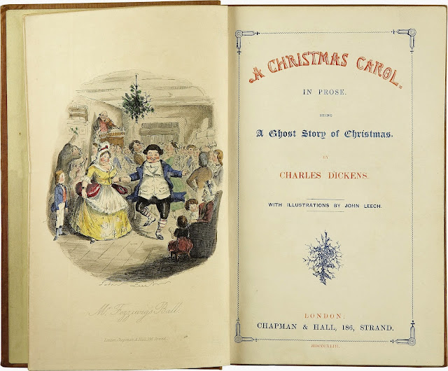 https://en.wikipedia.org/wiki/A_Christmas_Carol