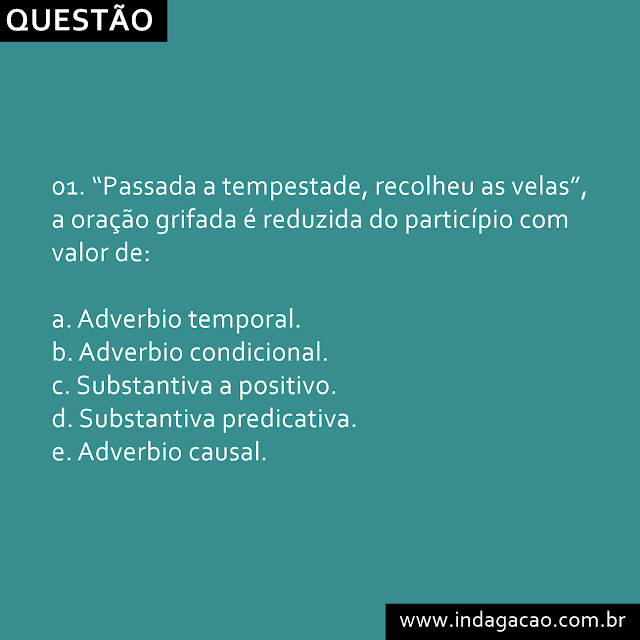 01-passada-tempestade-recolheu-as-velas-a-oracao-grifada-e