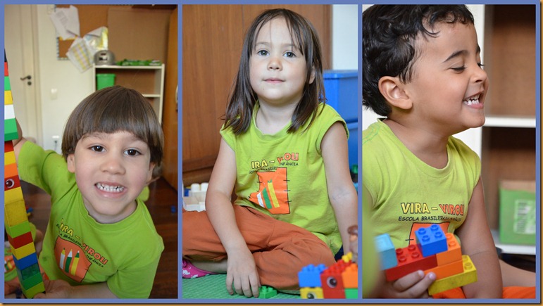 Inf 3 sala lego5