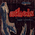 Novel ATHEIS karya Achdijat K.M
