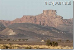 Rally Marokko 2012 15