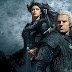 Opnames The Witcher afgerond, nieuwe romantische film aangekondigd