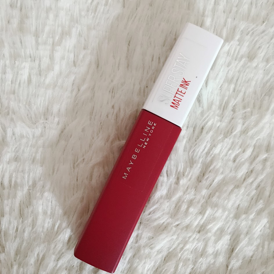 https://peccati-di-penna.blogspot.com/2018/02/pdv-superstay20pioneer-maybelline.html