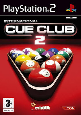 Cue Club 2 Game Free Download
