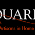 Aquarian Renovations Edmonton