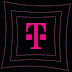 T-Mobile will reportedly dump some phones from its network