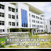 RSUD Embung Fatimah Batam  - Berkunjung Batam