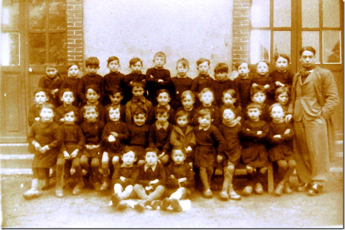 1888-1890 ecole garçons