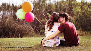 Download Beautiful Whatsapp Love Status Video