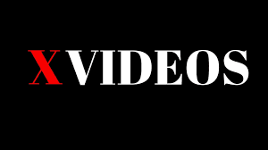 Xvideostudio Video Editor Apk V1 0 Free Download Latest Version