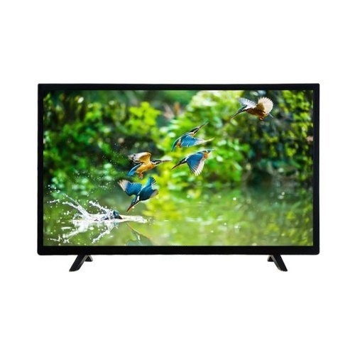 Samsung smart tv price in Bangladesh