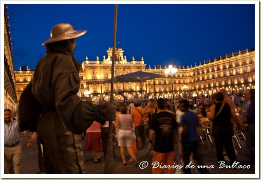 Feria Salamanca-9