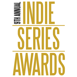 9th Annual Indie Series Awards Nominations