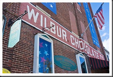 2011Oct15-Lititz-361