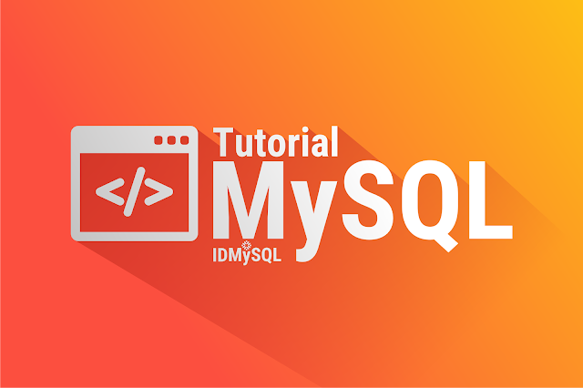 Membuat Database MySQL dengan CMD