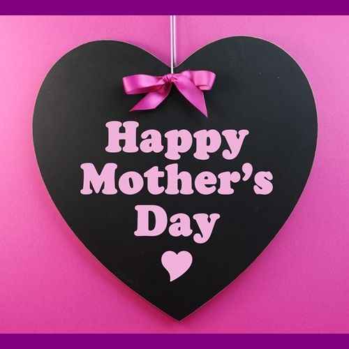 Happy Mother's Day 2019: Wishes, Images, Greetings, Quotes