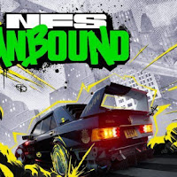  Mengulas Serial Game Need for Speed Unbound