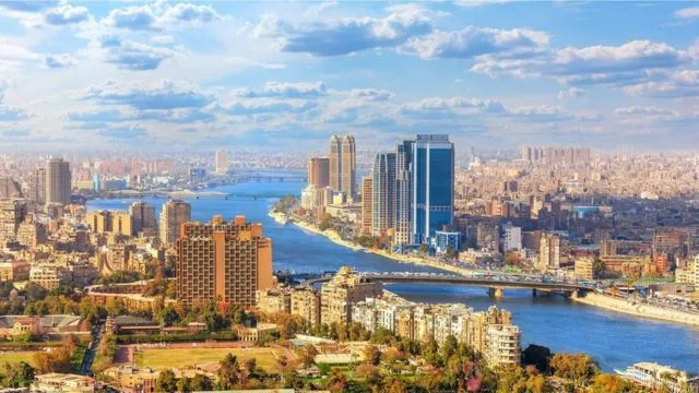 عادات وتقاليد غريبة في مصر