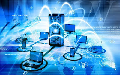 Ways To Speed Up Internet On Your Smartphone