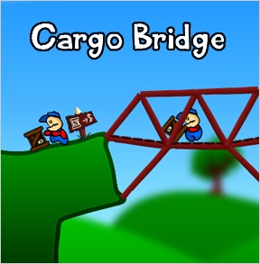 Bridge Building Games8