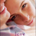 LOVE STORY [Descargar- PDF]