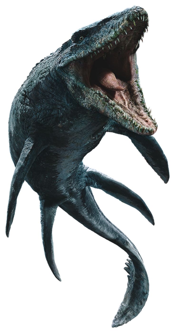 NOVO Indominus Rex Gigantesco Colossal - Dinossauros Jurassic World 2, Tiranossauro  Rex e Mosassauro 