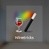 How to Install Wine on Ubuntu 20.04 LTS  to run Windows applications!
