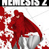 Nemesis Returns In 2013