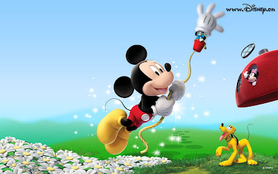 Mickey Mouse Wallpapers, Photos of Mickey Mouse, Mickey Mouse, Cartoon Wallpapers, Photos of Cartoons, Pics of Cartoons