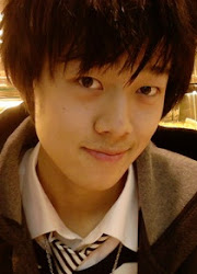 Yang Haofei  Actor