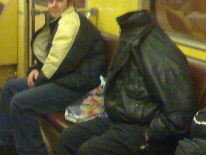metro-life (3)