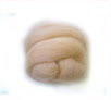 lã penteada - tingida ref.:B 27-009