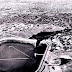 Baldwin Hills Dam disaster