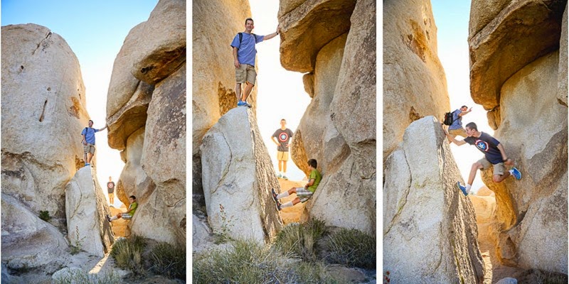 jumping in joshua tree-22