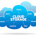 Data Security Tips for Cloud Computing