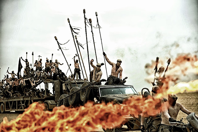 Mad-Max-Fury-Road-Full-Movie-Download-2015-3