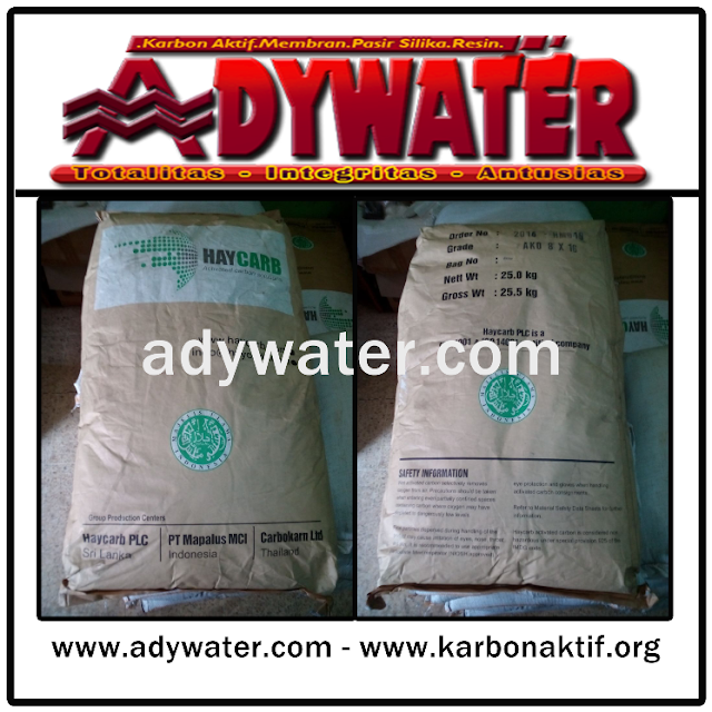 0812 2015 1631 | Jual Karbon Aktif Haycarb | Jual Karbon Aktif 