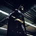 Unveiling the Brilliance: A Review of "The Dark Knight"