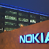 Nokia Expects Microsoft Deal To Close In April 2014