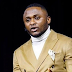 If a girl rejects your ring, move on —Ubi Franklin