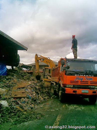 09012011(286)asiong32